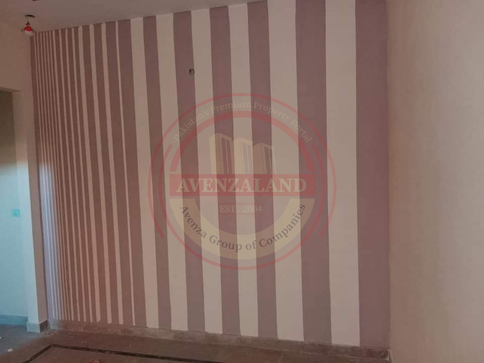 4 Marla House Available For Sale In Bahadur Pur Multan