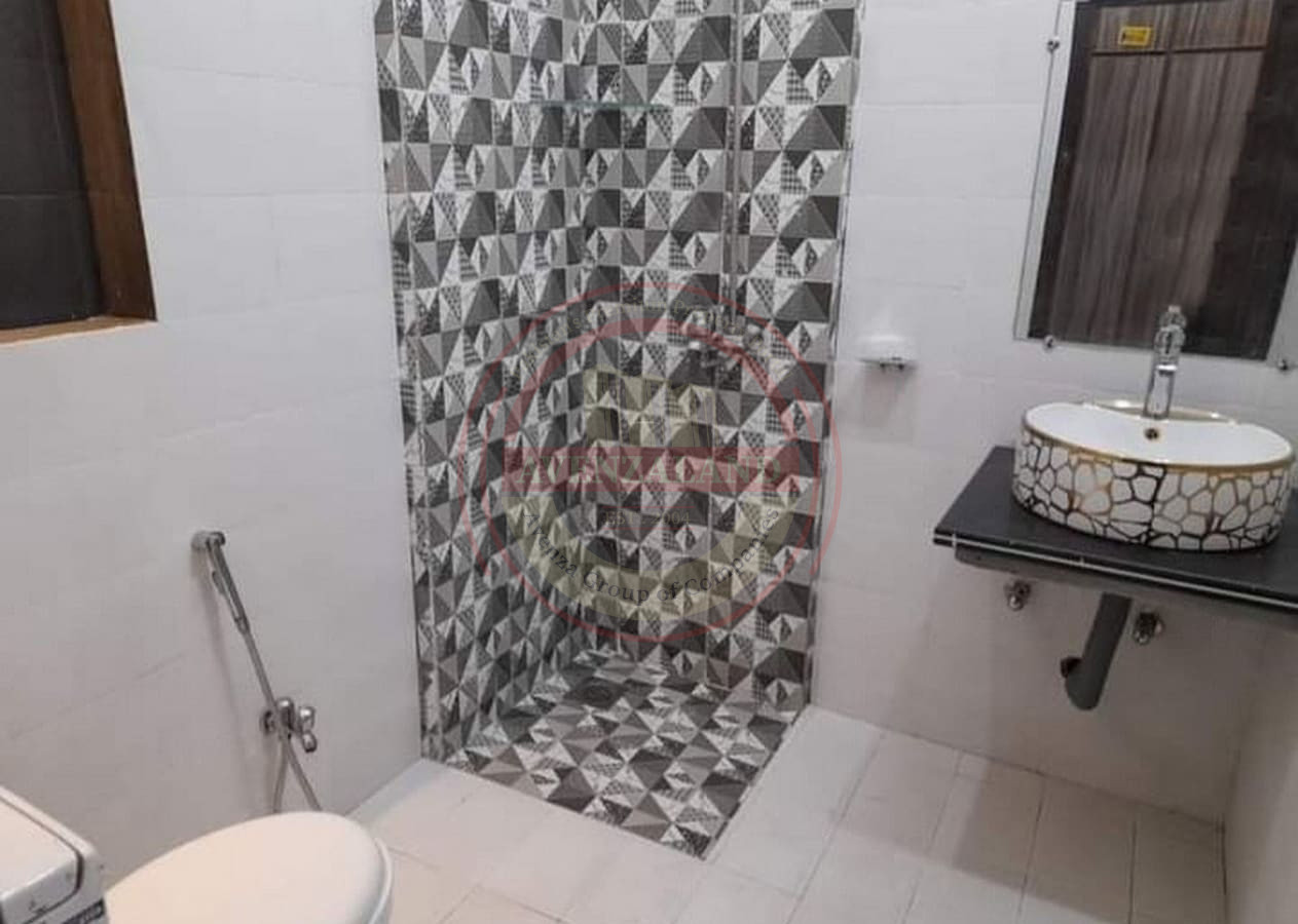 2.5 Marla House for Sale in Malkhanwala, Faisalabad