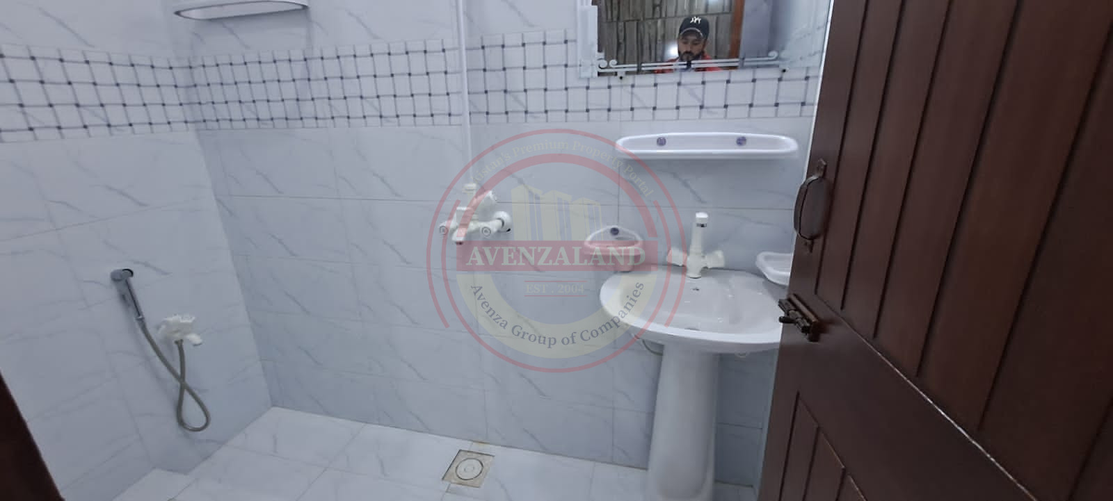 4 Marla House For Sale In Adayala road RawalPindi.