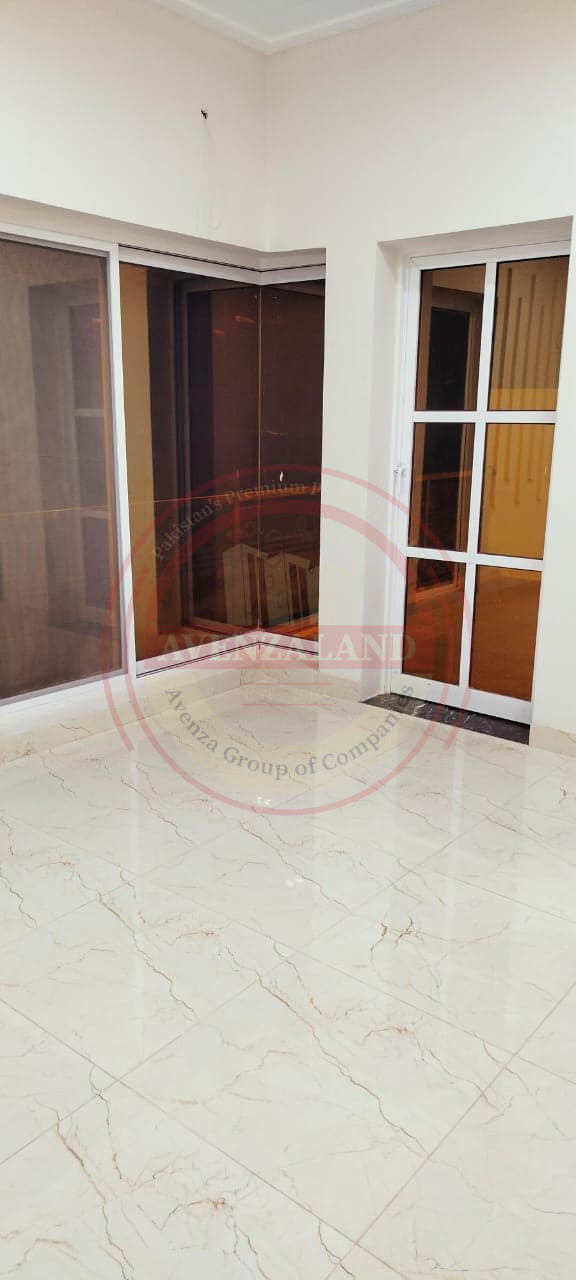 4.5 Marla House in Buch Villas Multan