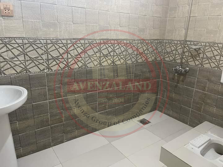 10 Marla House For Sale In Peshawar 