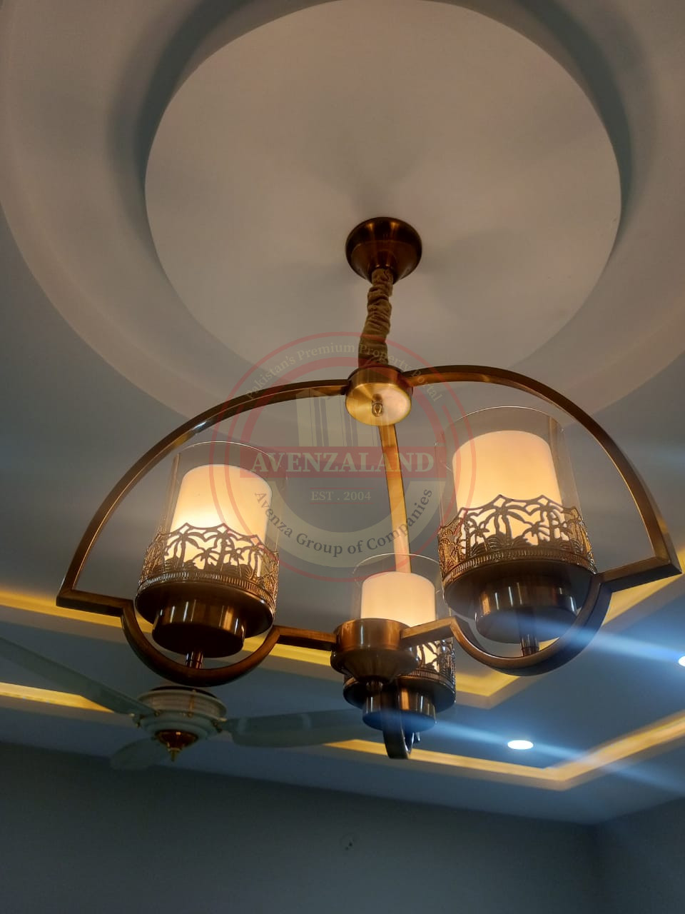 5 MARLA HOUSE FOR SALE IN SHALIMAR COLONY MULTAN