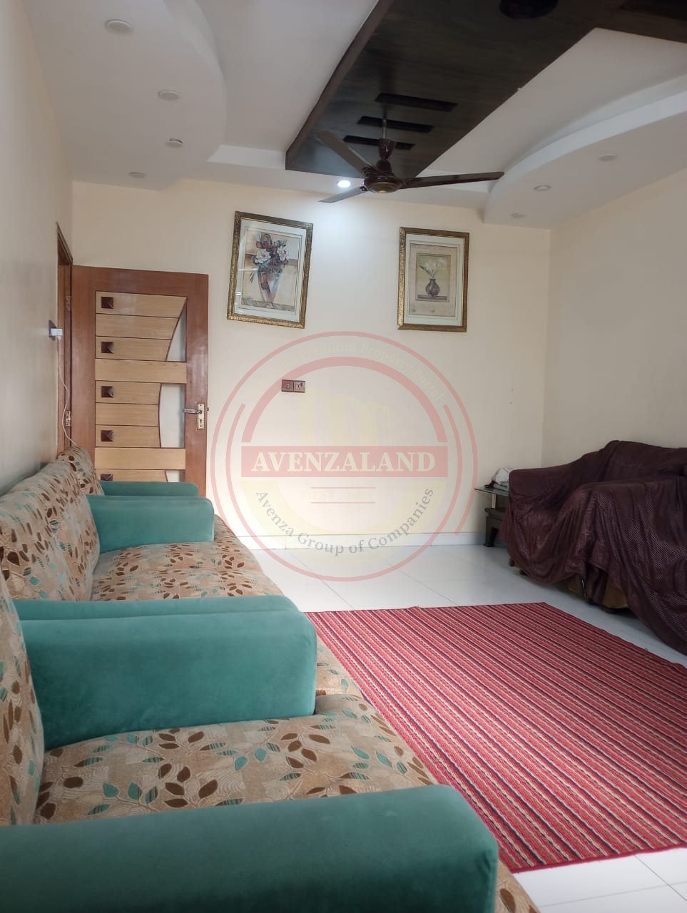 5 Marla House For Sale in Gulistan E Johar Block 19 Karachi