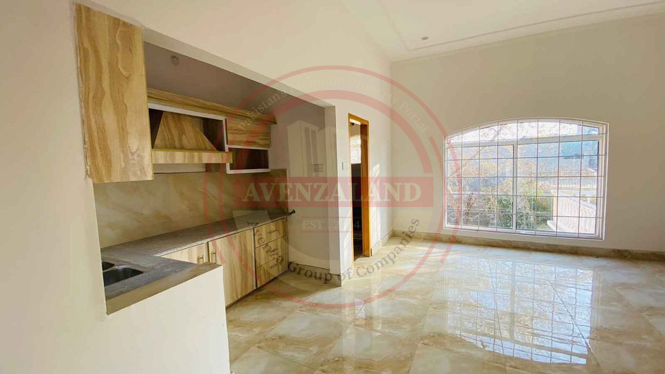 10 Marla House For Sale Govt Copirative Society Bahawal Pur