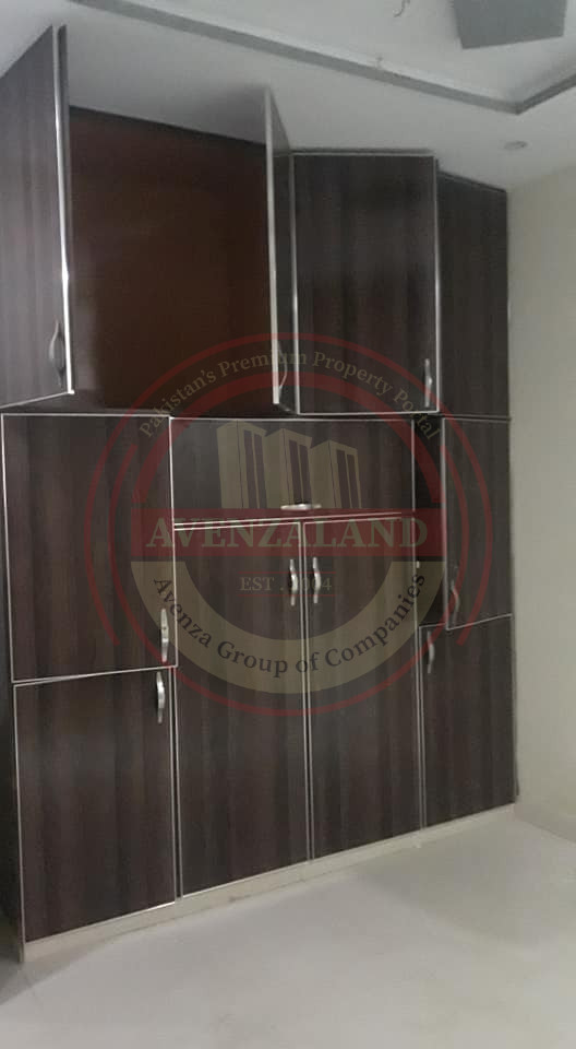 5 Marla House For rent Shah Muhammad Colony Faisalabad road 