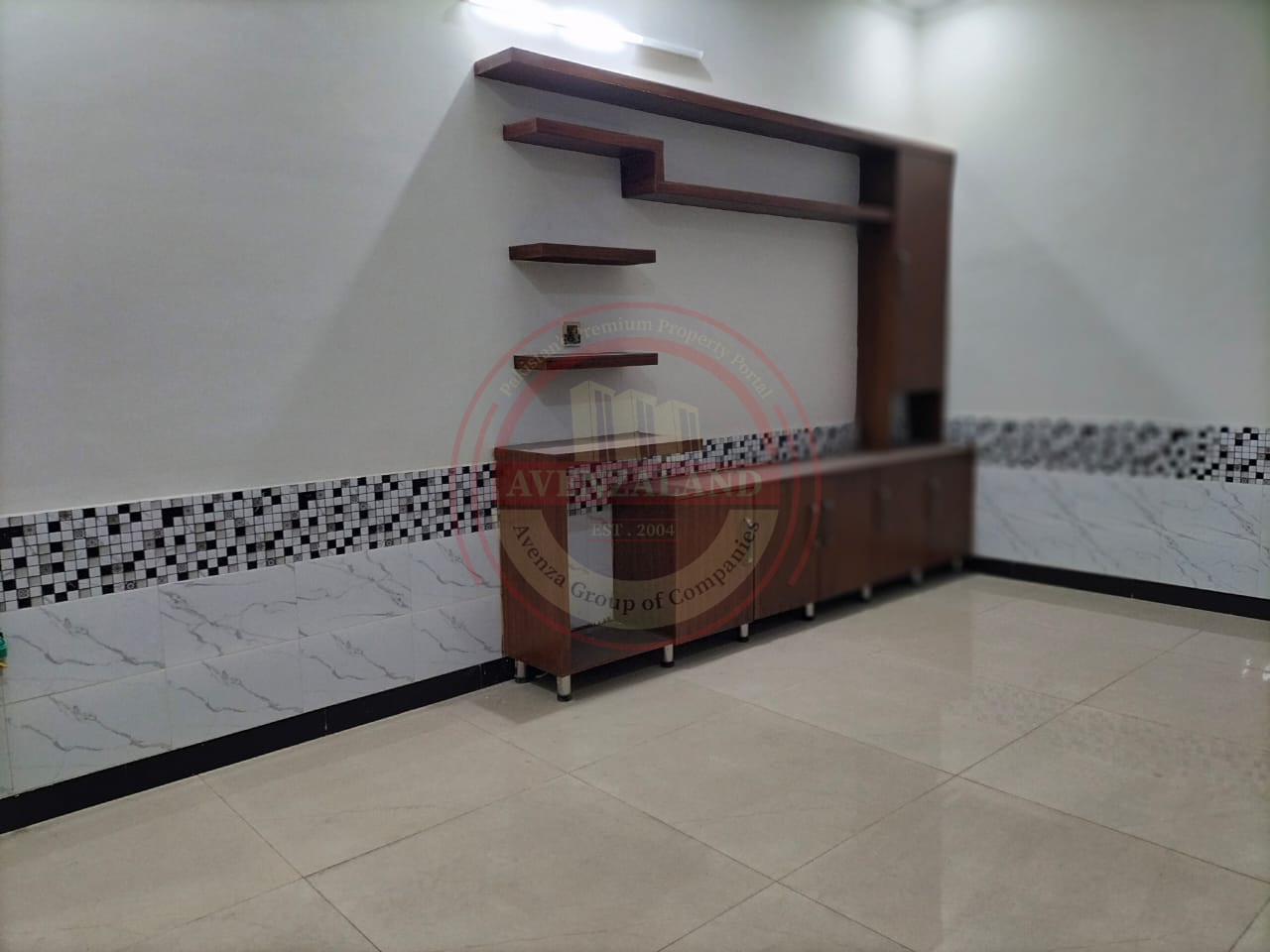 5 Marla House For Sale Hayatabad Peshawar 