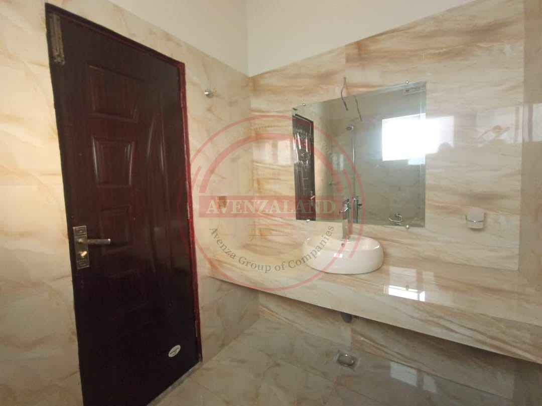 5 Marla House in Bahria Town Rawalpindi
