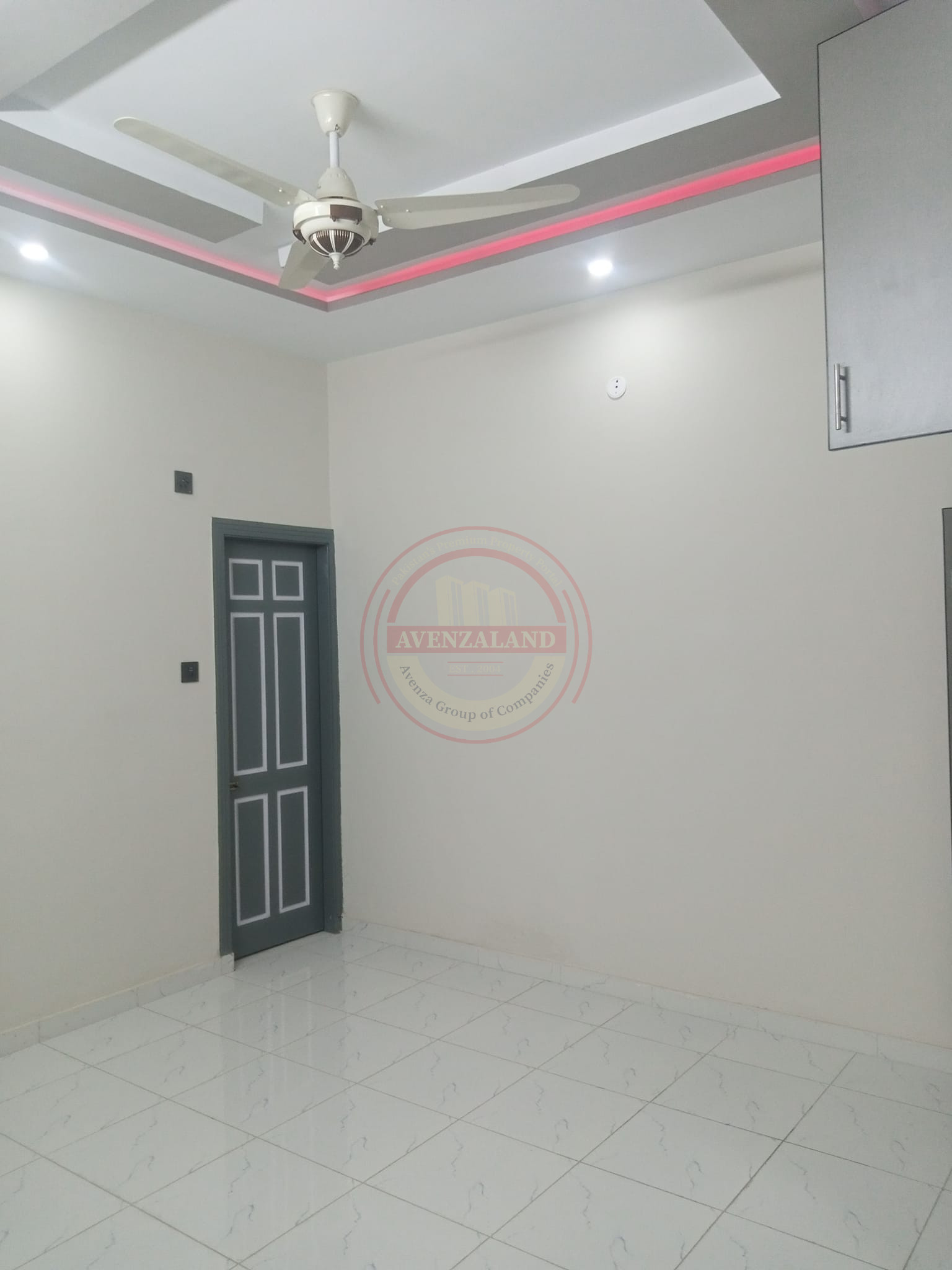 5 Marla House in Bahria Town Rawalpindi