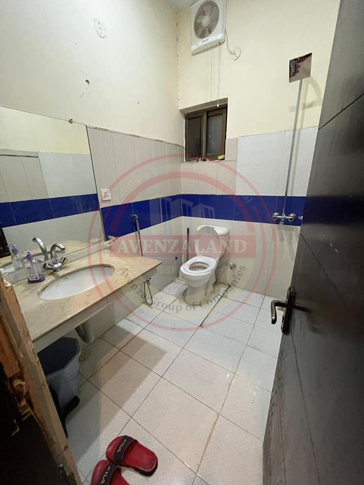 5 Marla House Available For Sale Buch Villas Exective