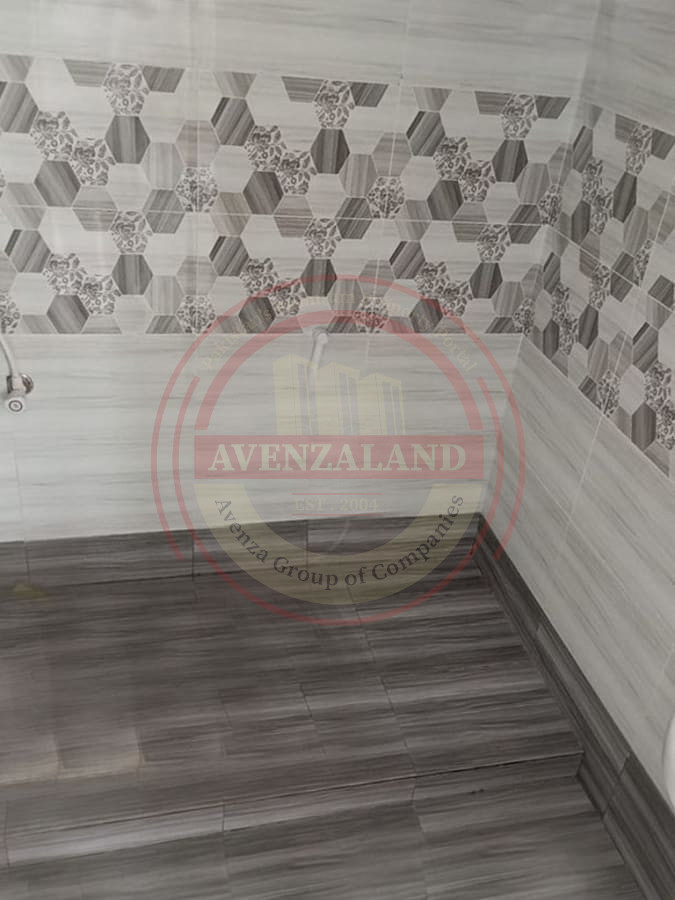 5 Marla House for Sale in Tech Town Satyana Road  Faisalabad