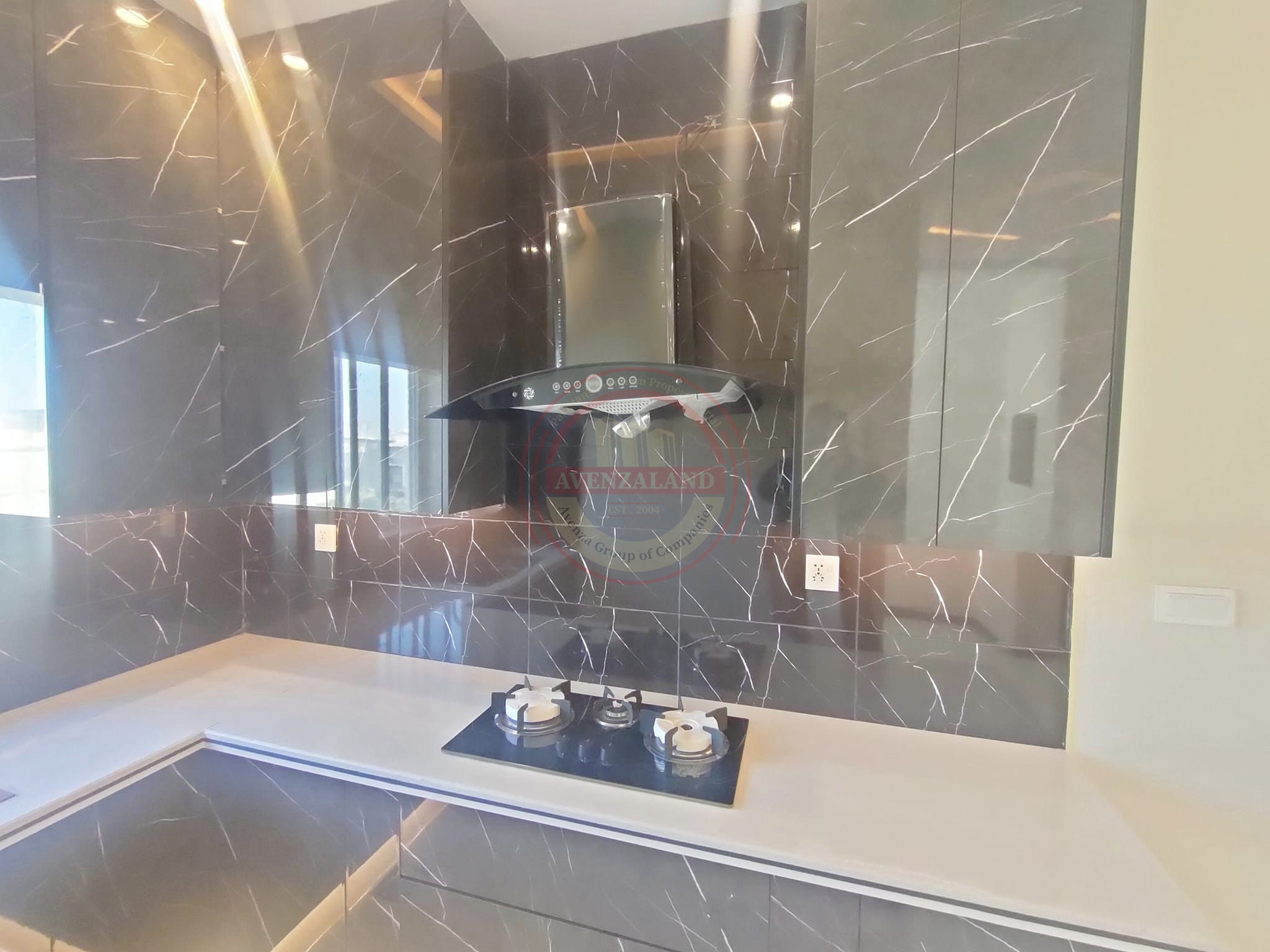 7 Marla House Available For Sale In Rawalpindi