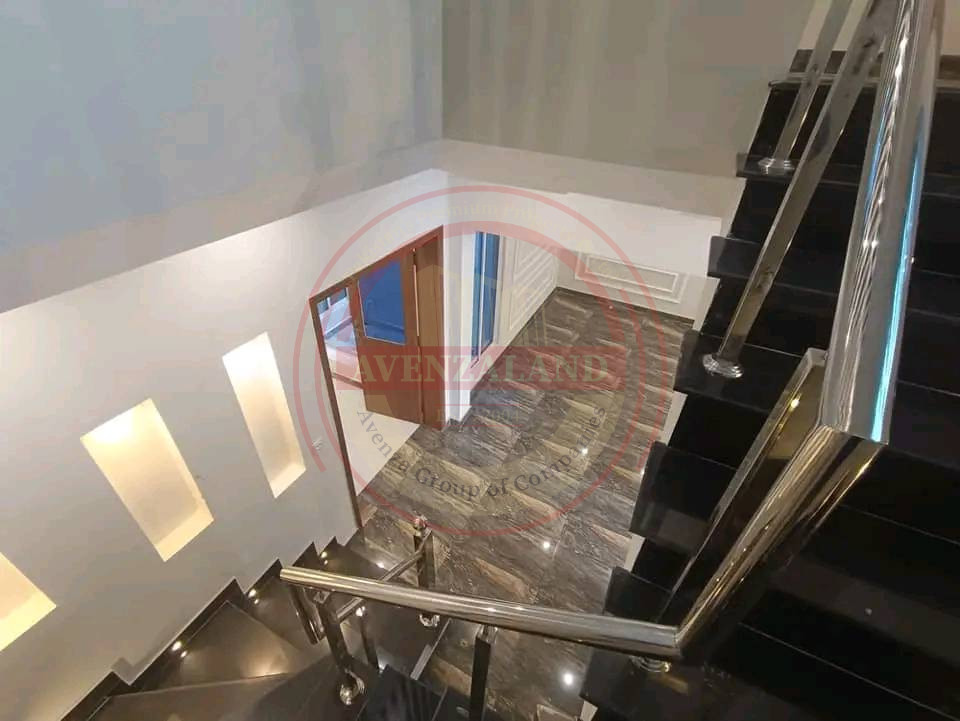 10 Marla house for sale in zikriya town Multan 