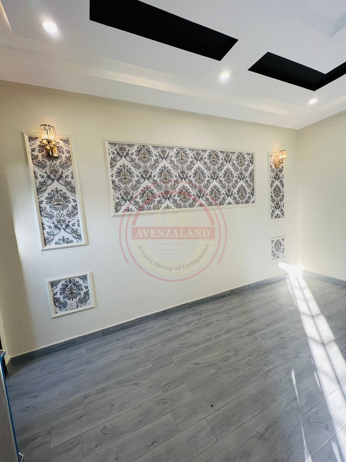5 Marla House Available For Sale In Buch Villas Multan