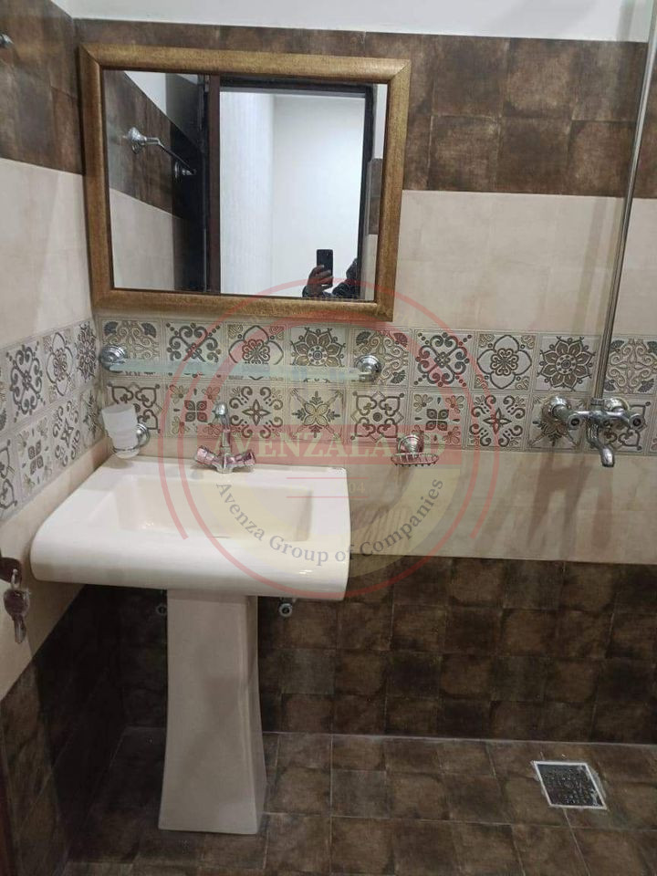 7 Marla House For Sale In Wapda Town, Multan.