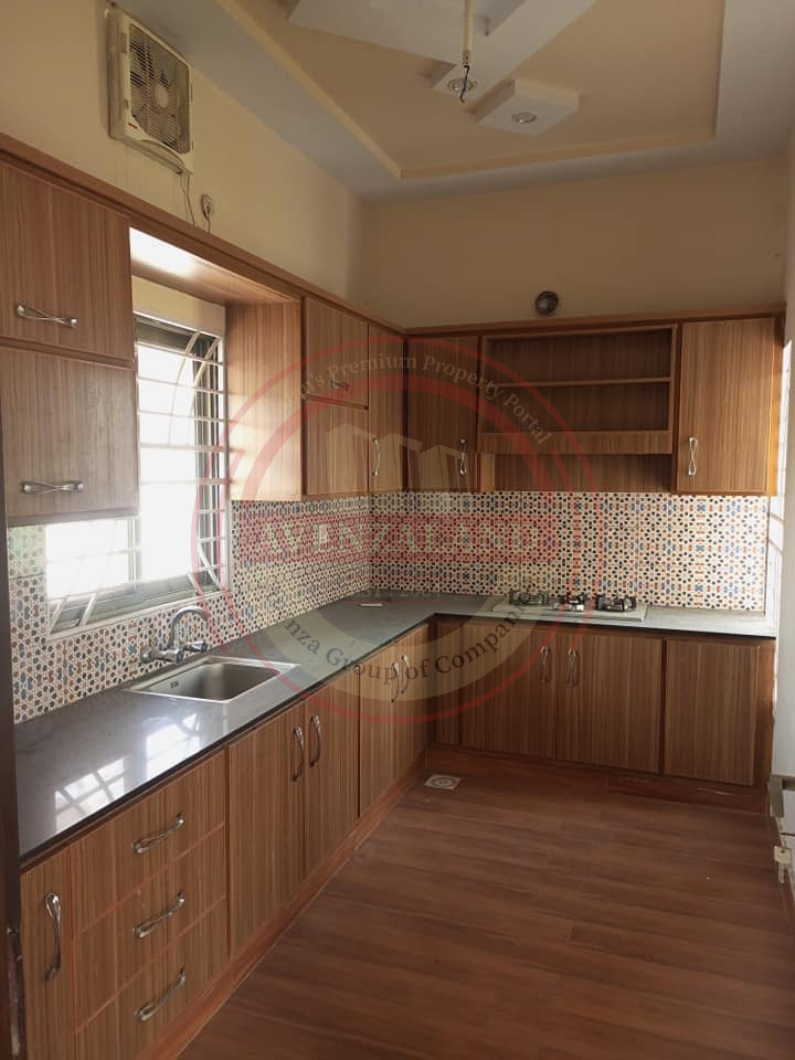 7 Marla House For Rent In Wapda Town Phase 2 Multan.