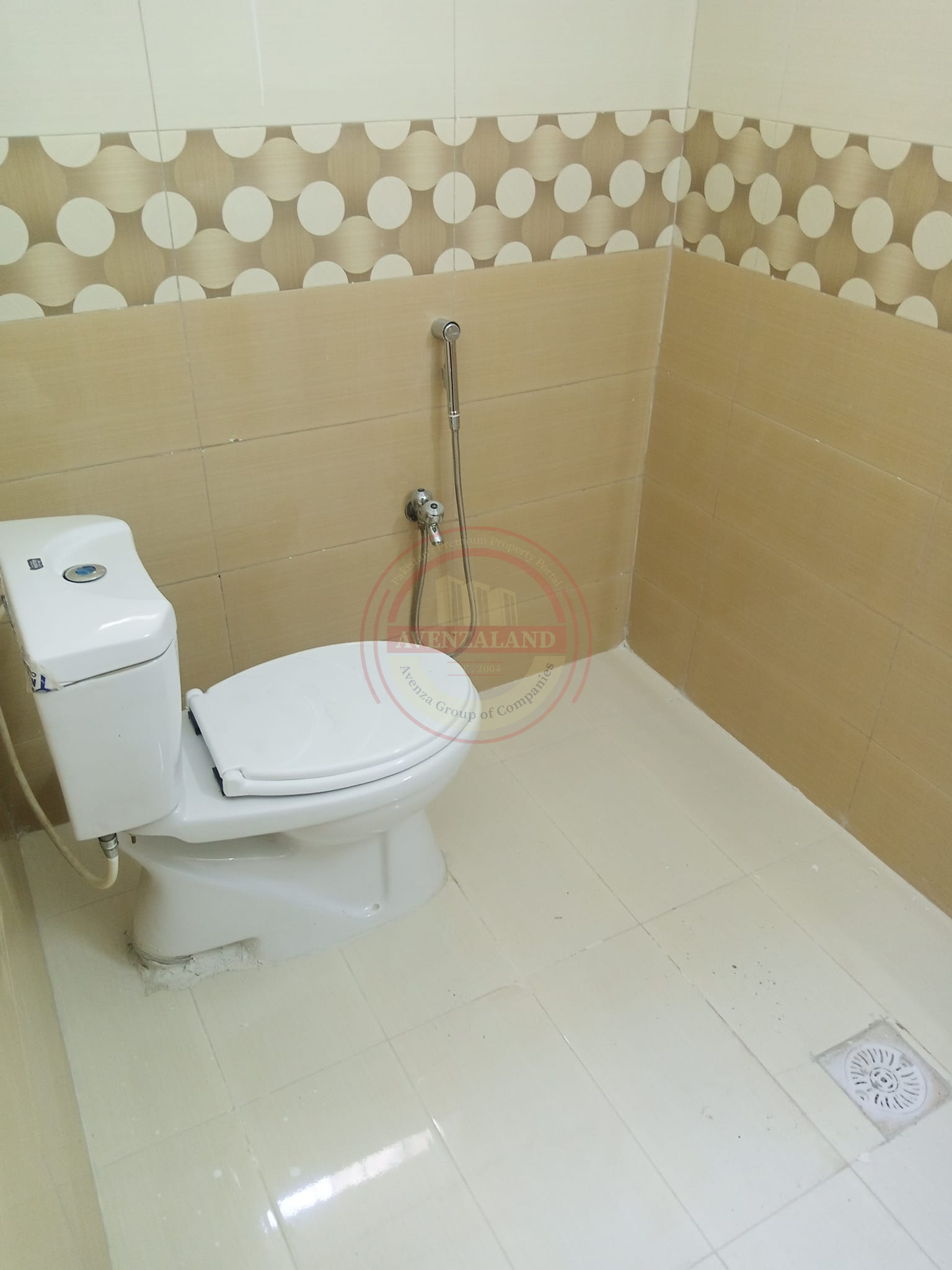 6 Marla House Available For Sale In Airport Housing Society Rawalpindi