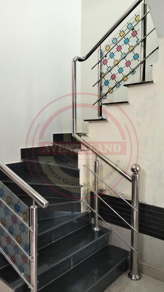 10 Marla House For sale In Bahadurpur Multan