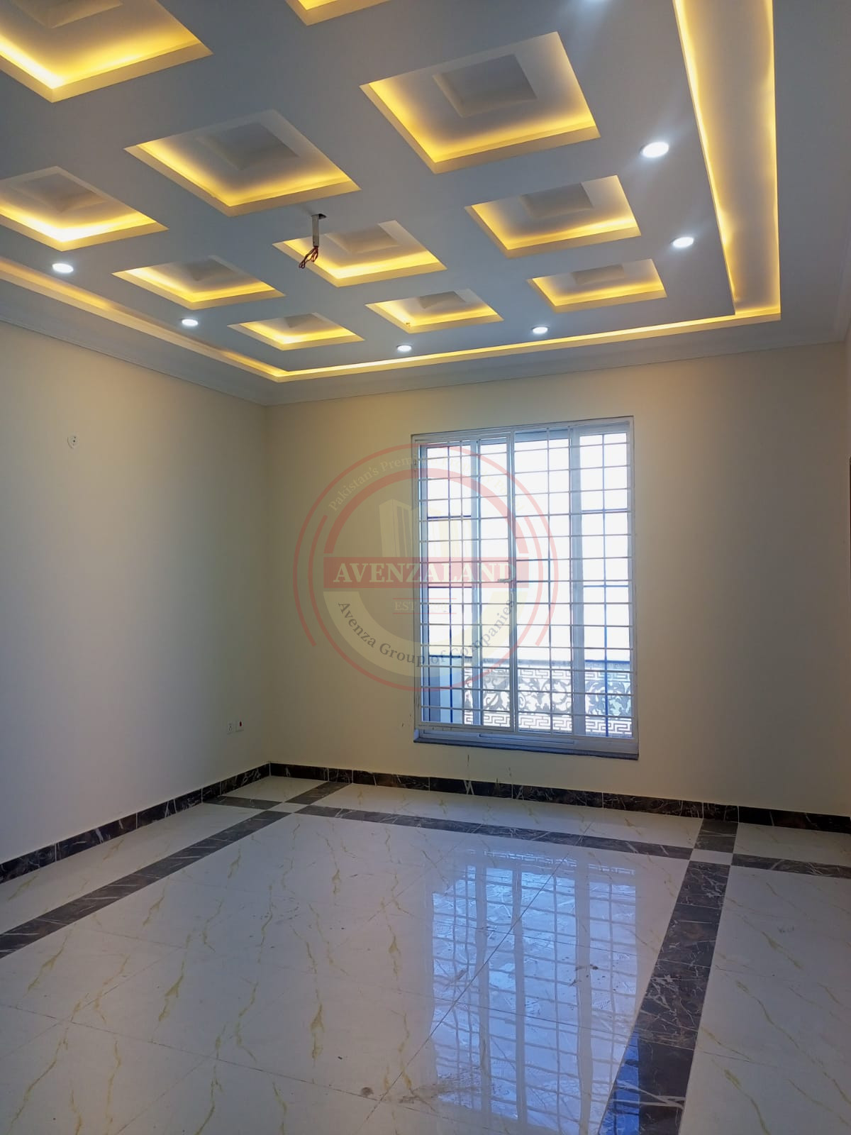 1 KANAL HOUSE FOR SALE IN WAPDA TOWN MULTAN