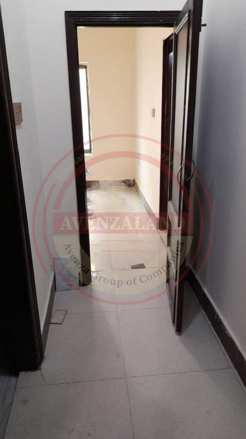 2.25 Marla House for Sale in Malkhanwala, Faisalabad