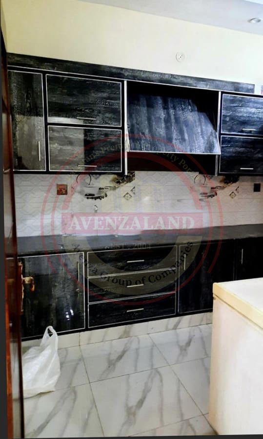 5 Marla House for Sale in City Housing Scheme 2, Faisalabad