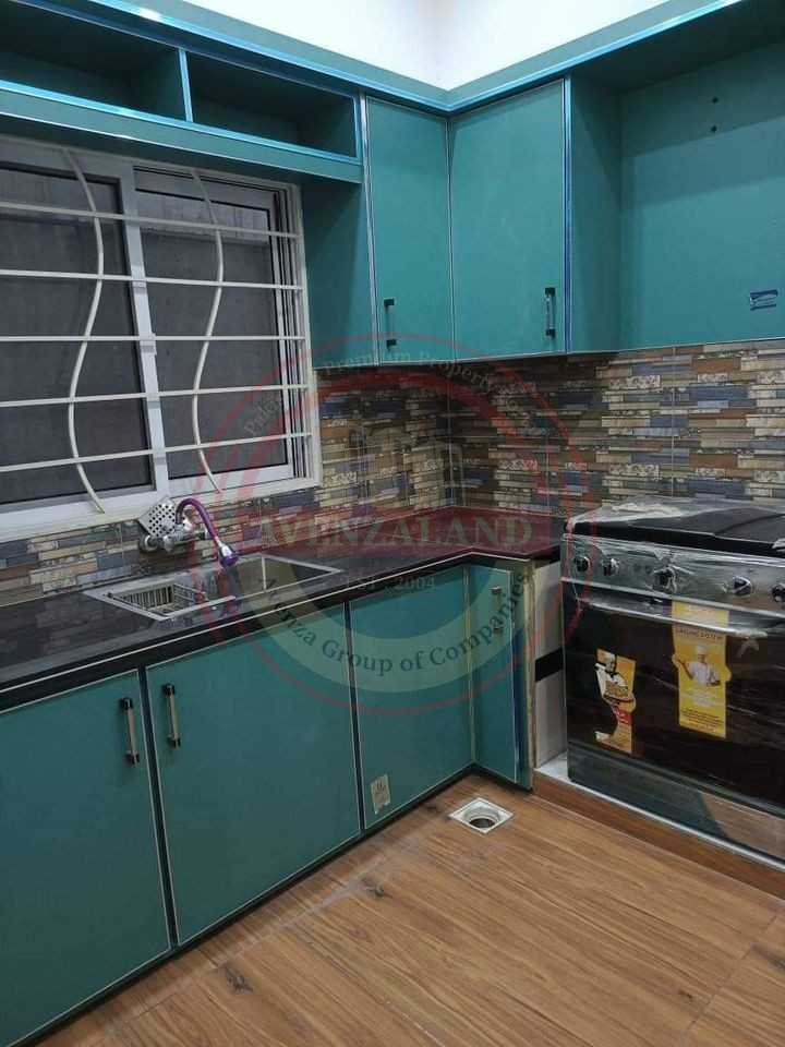 7 Marla House For Sale In Wapda Town, Multan