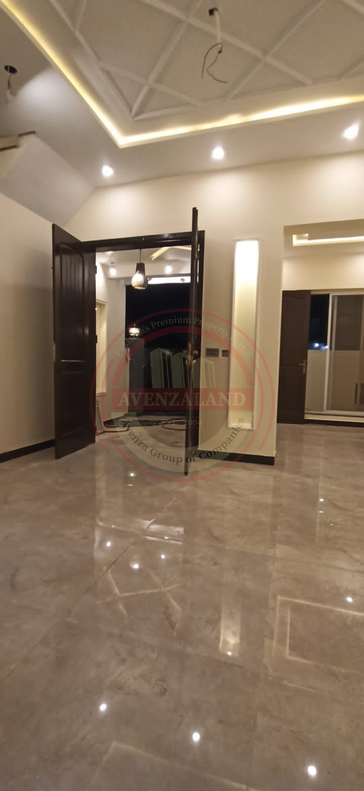 1 KANAL HOUSE FOR SALE IN WAPDA TOWN MULTAN