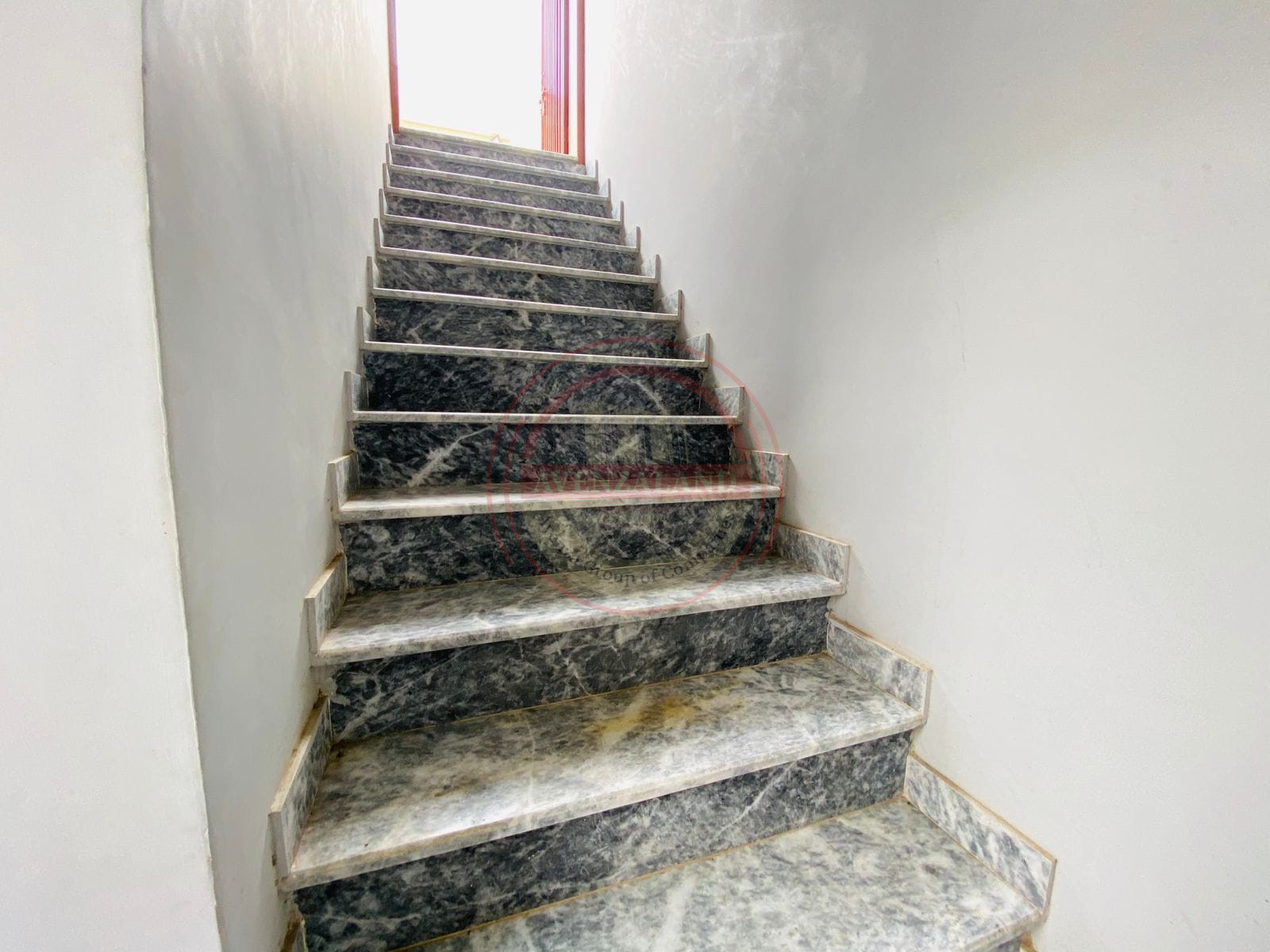 10 Marla house for sale near Rasheed Abad Multan