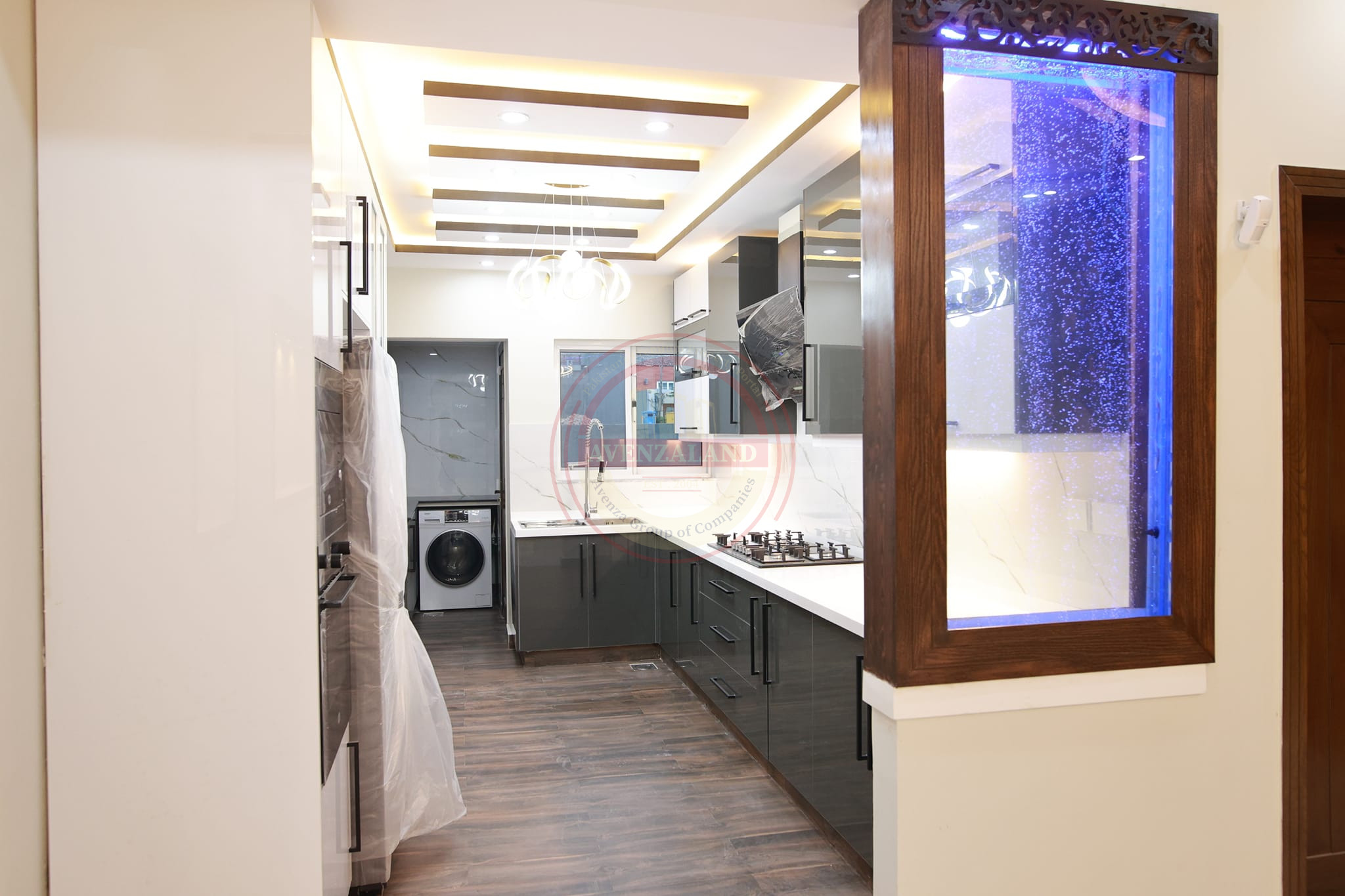 10 Marla House For Sale In Bahria Town Rawalpindi.