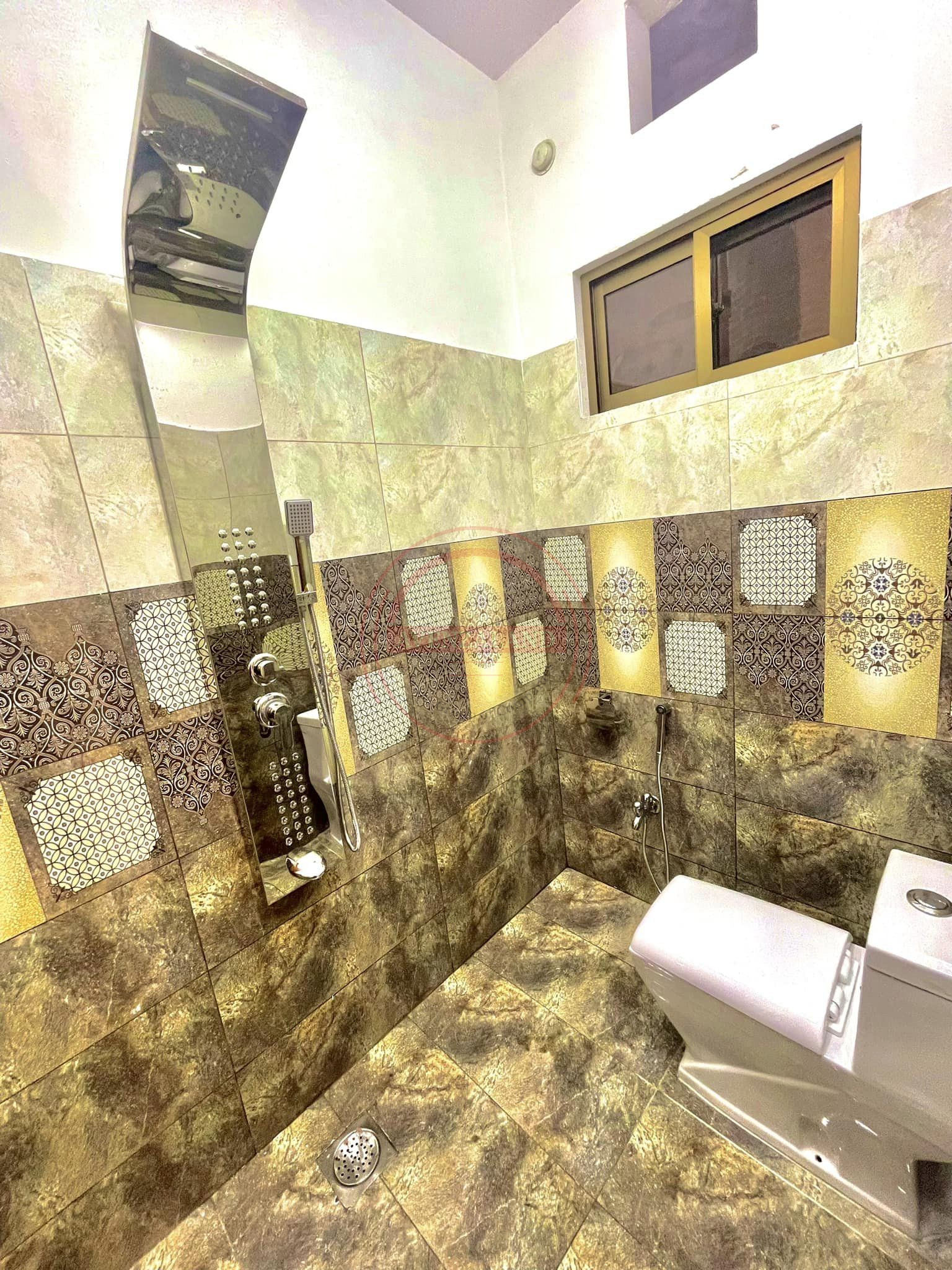 5 Marla House For Sale In Gujranwala