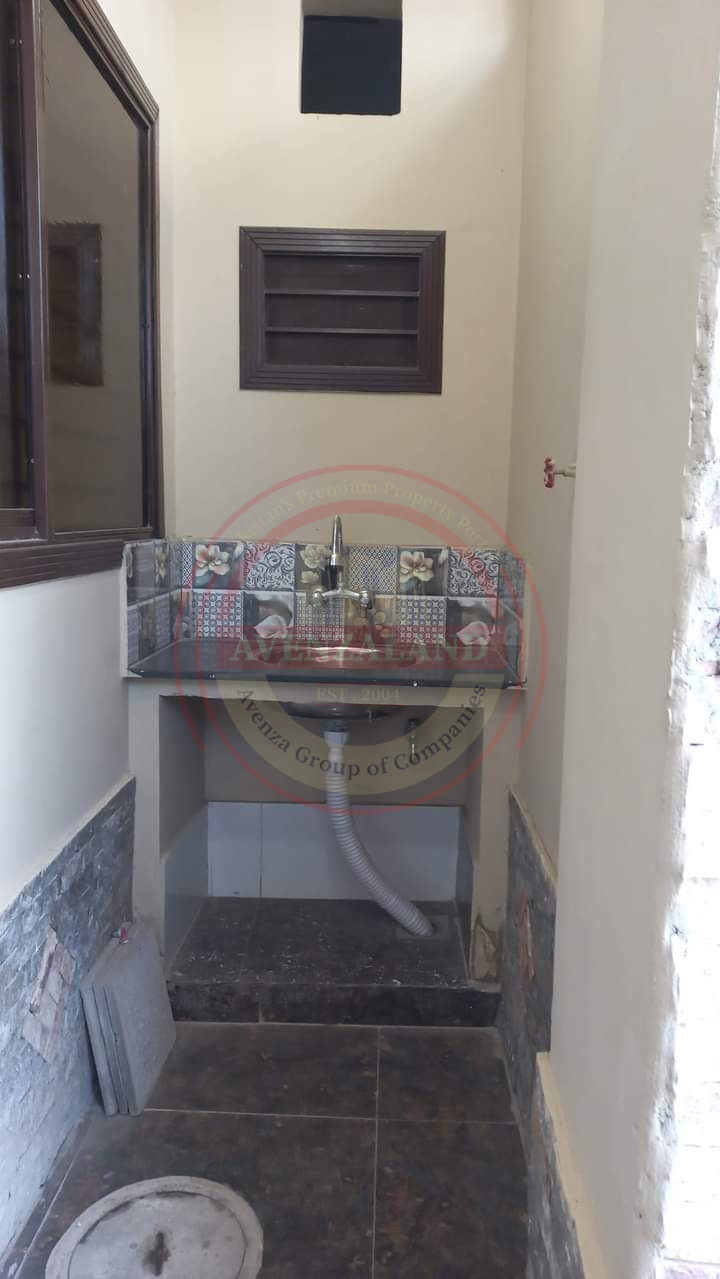 3.5 Marla House For Sale Bahadurpur Multan 