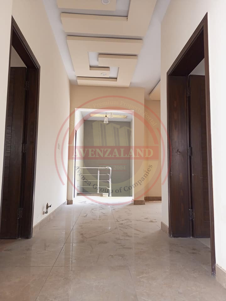 7 Marla House For Rent In Wapda Town Phase 2 Multan.