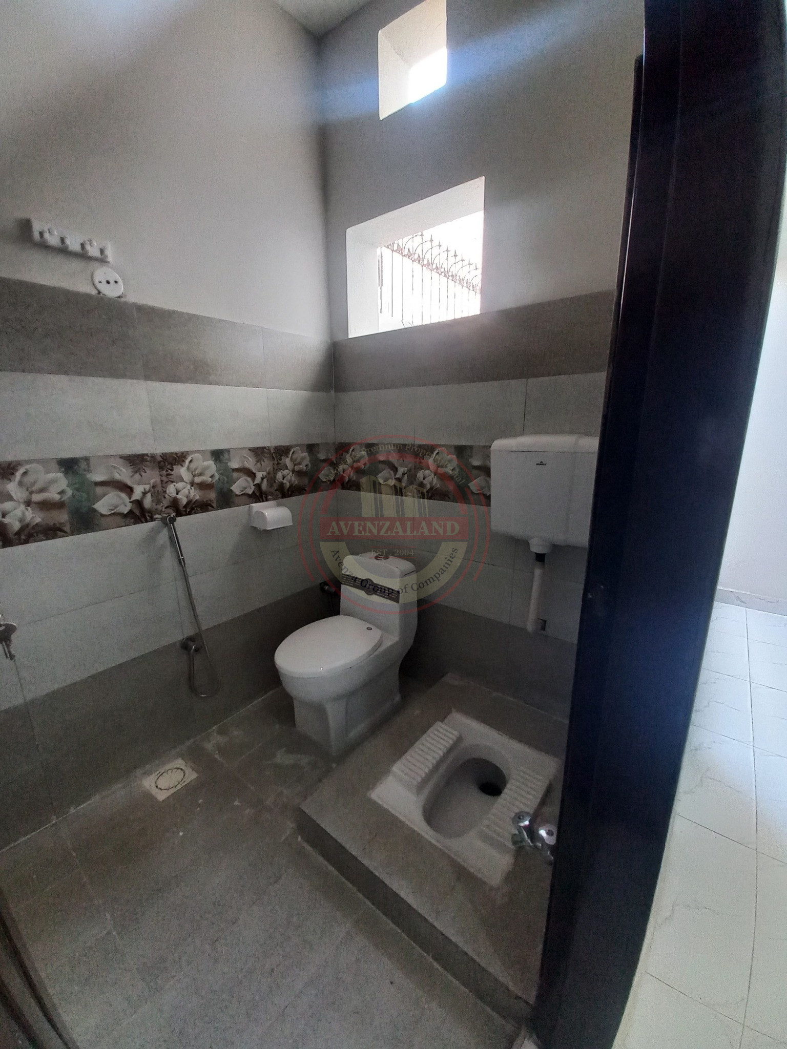 3.5 Marla for sale in zikriya villas Multan