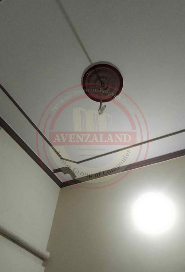 2.5 Marla House for Sale in Malkhanwala, Faisalabad