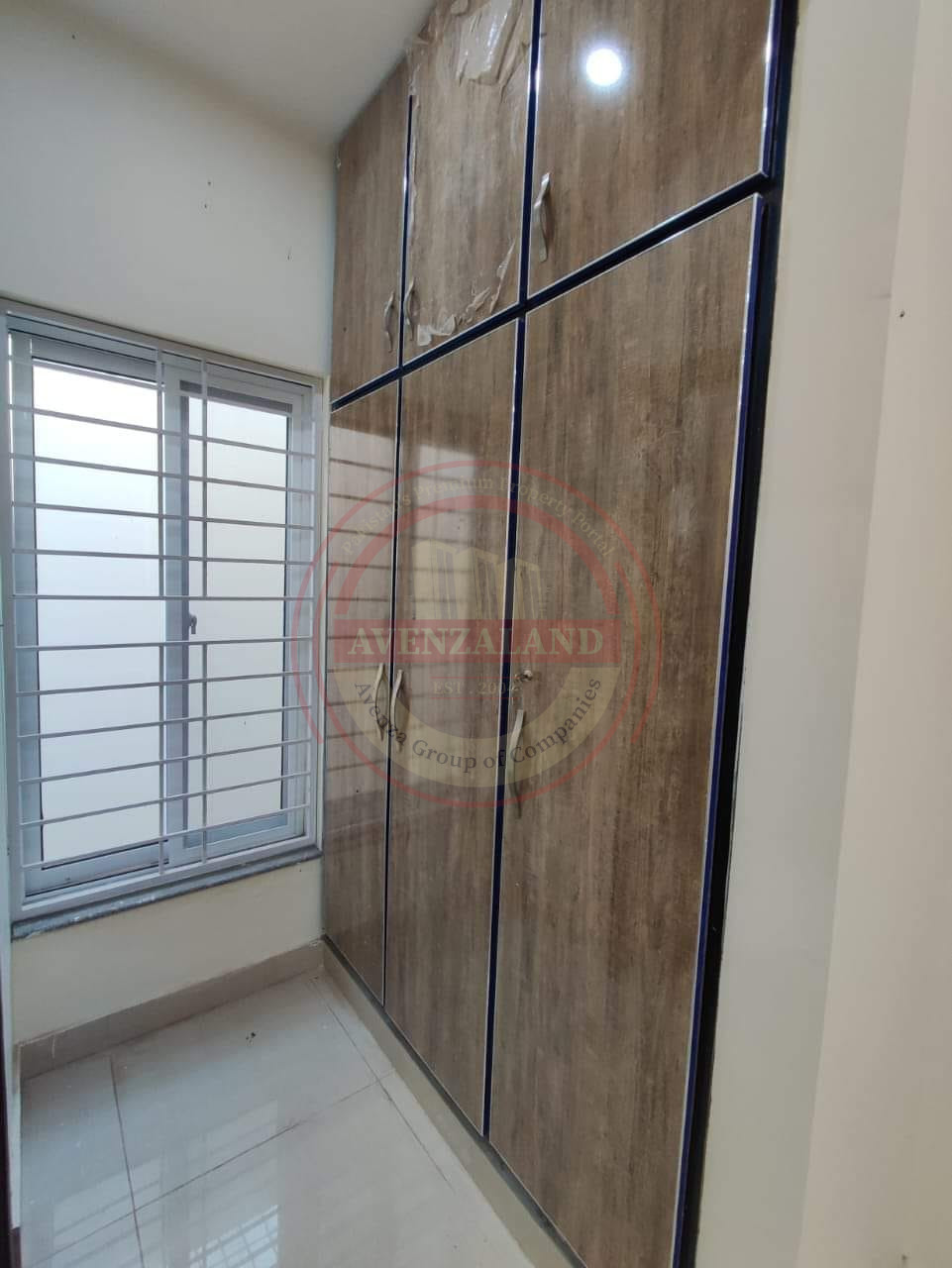 5.25 Marla House Available For Sale In Buch Villas Multan