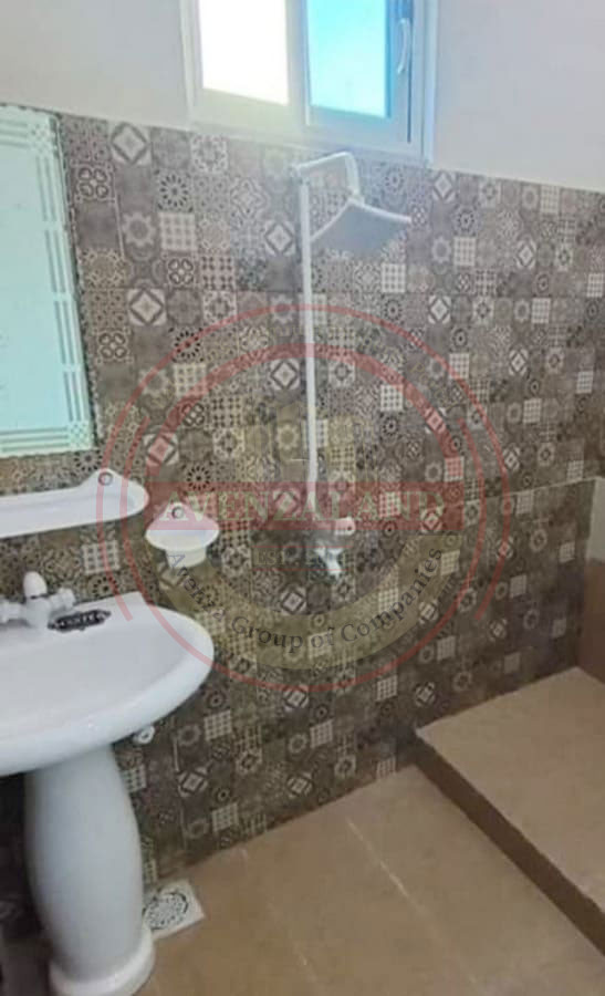 3 Marla House for Sale in Malkhanwala, Faisalabad