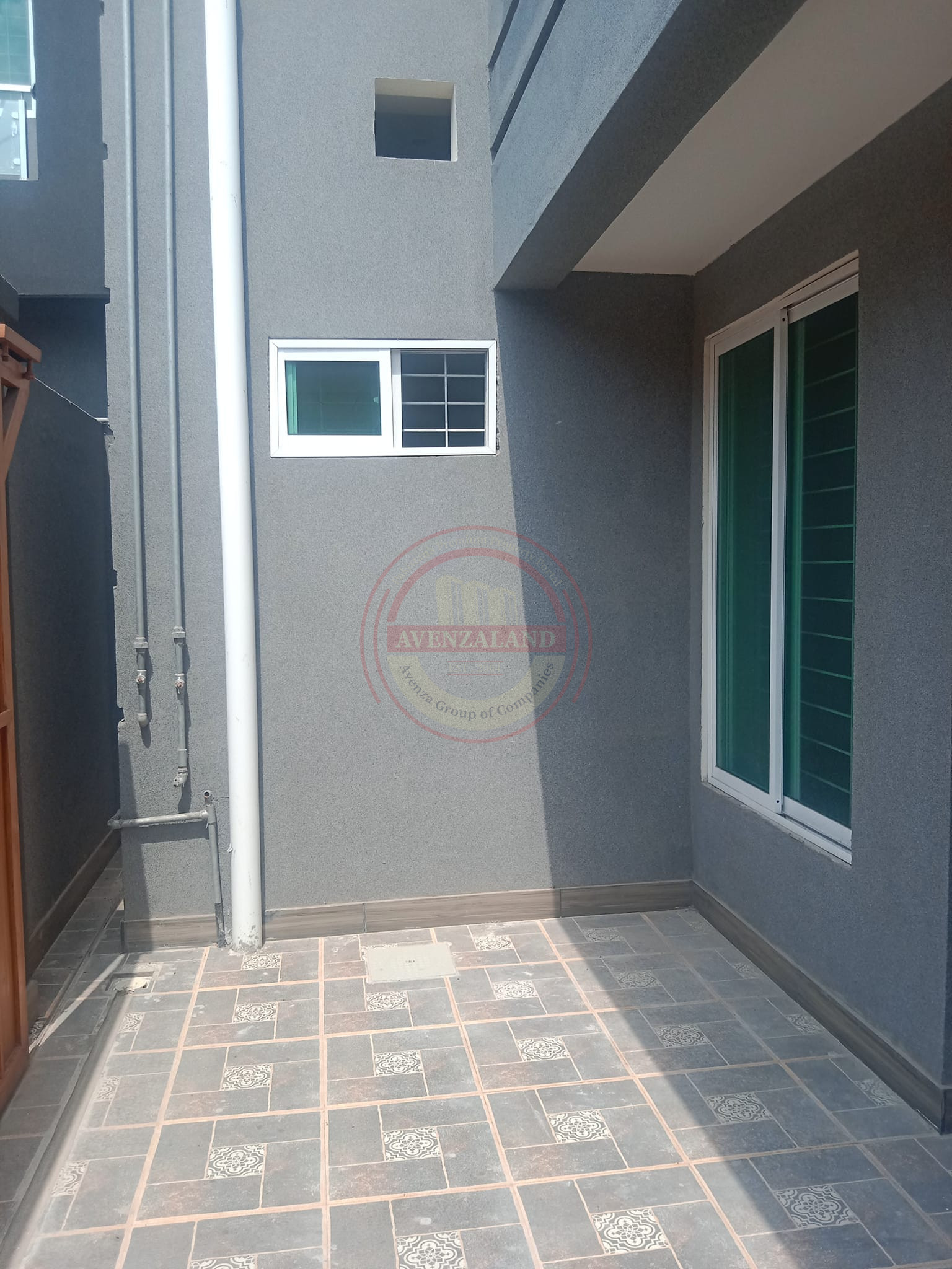 5 Marla House For Sale In Shalimar Colony Multan