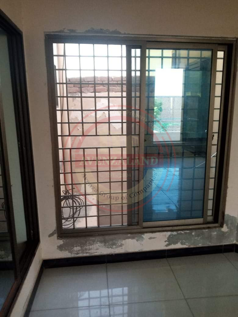 5 MARLA HOUSE FOR SALE IN BILAWAL HOUSE ROAD BAHADARPUR MULTAN 