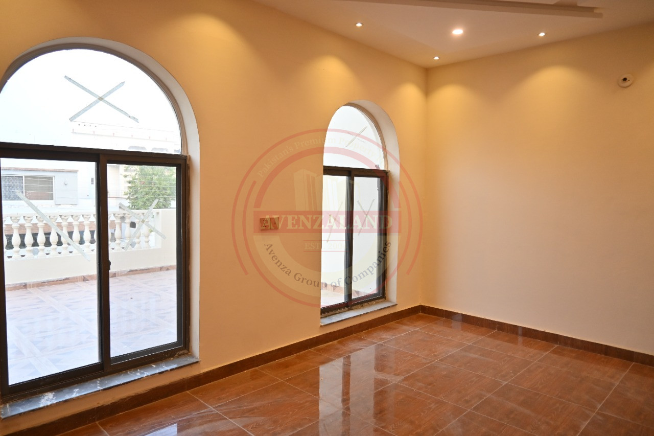 1 KANAL HOUSE FOR SALE IN WAPDA TOWN MULTAN