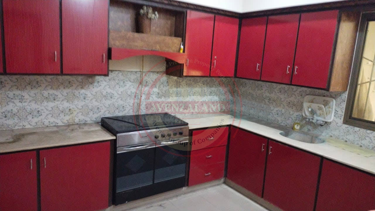5 Marla House for Sale Ismaeel Green, Faisalabad 