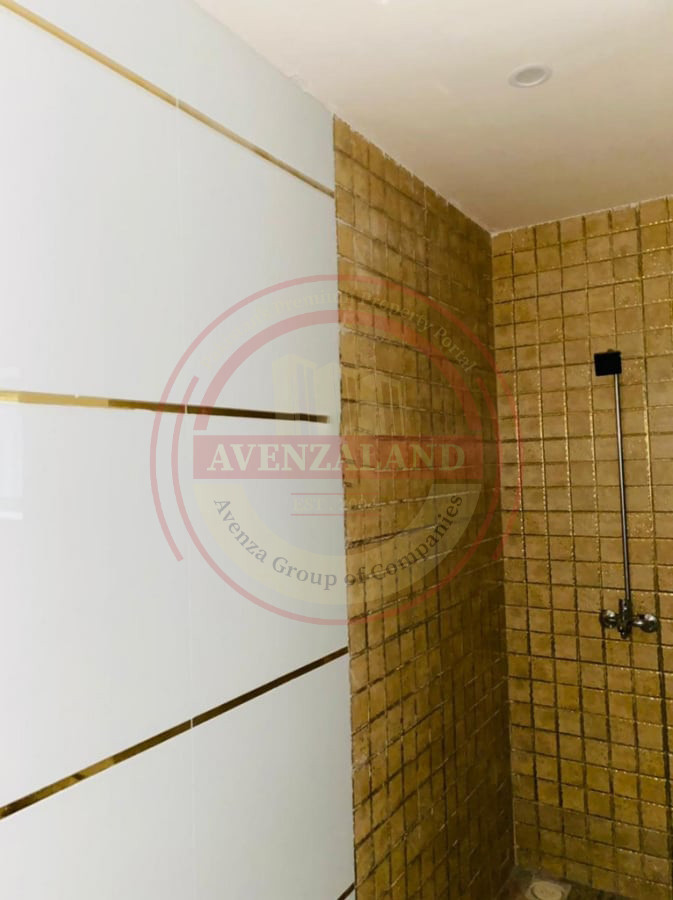 4 Marla House for Sale Model City Royal Villas, Faisalabad