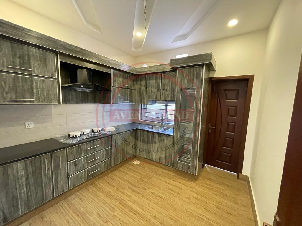 5 MARLA HOUSE FOR SALE BILAWAL HOUSE ROAD BAHADARPUR MULTAN 