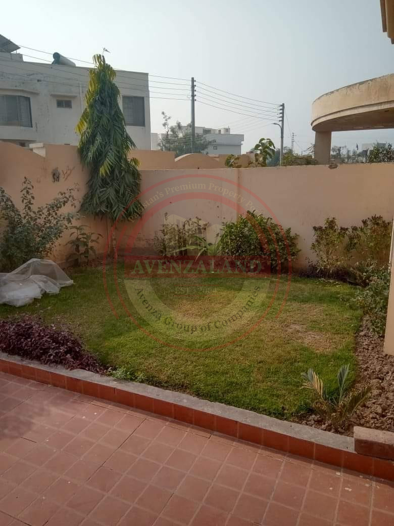 8.5 Marla Beautiful Double story House  For Rent  In Multan