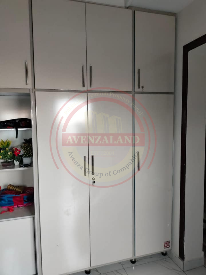 4 Marla House For Sale In Bahadurpur, Multan.