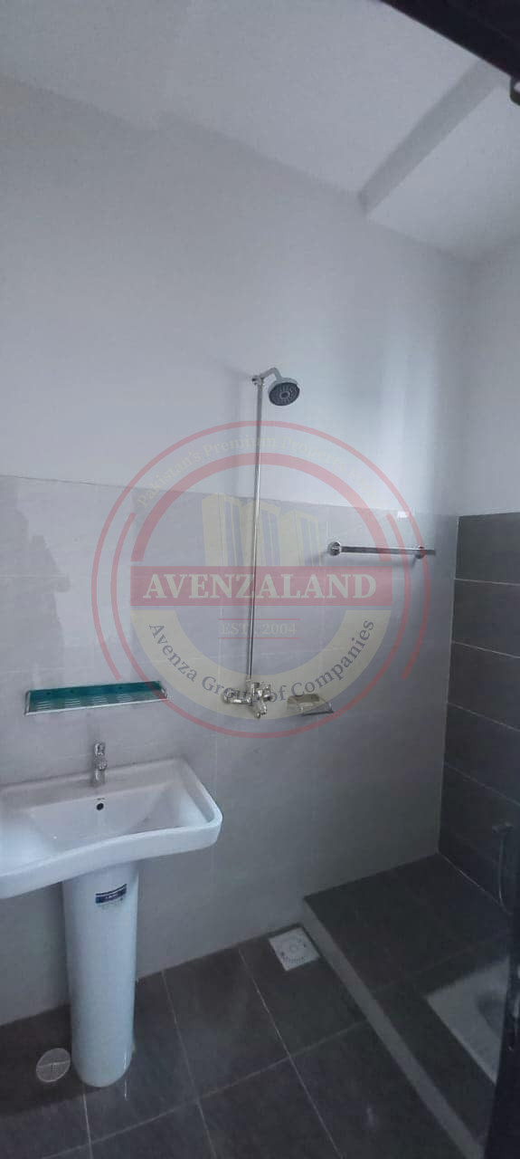 4 Marla House in Bahadur Por Multan