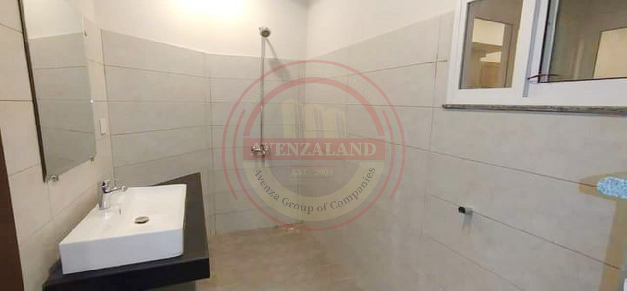 5 Marla House for Sale Citi Housing Scheme 2, Faisalabad