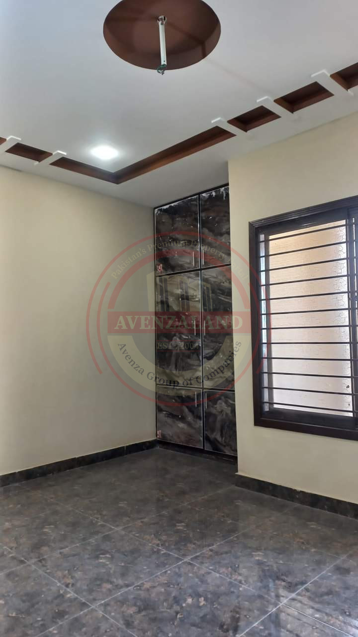 3.5 Marla House For Sale Bahadurpur Multan 