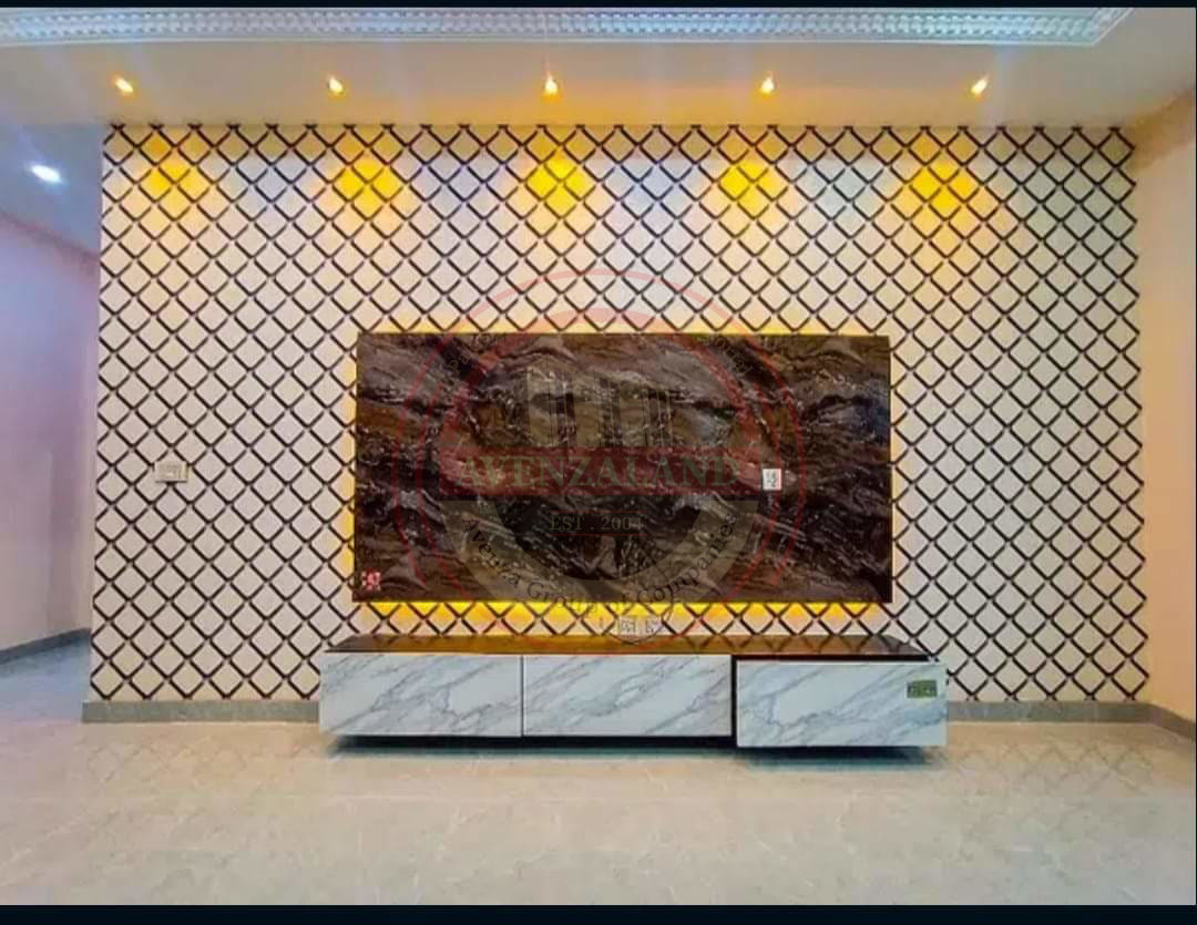 12 Marla House for Sale Nawab City, Faisalabad