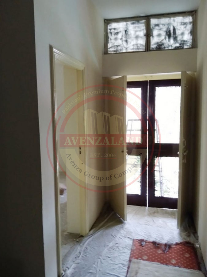 3 Marla House for Sale Nisar Colony, Faisalabad