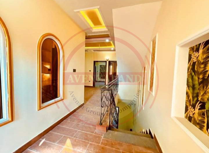 4 Marla House For sale warsak road Peshawar 