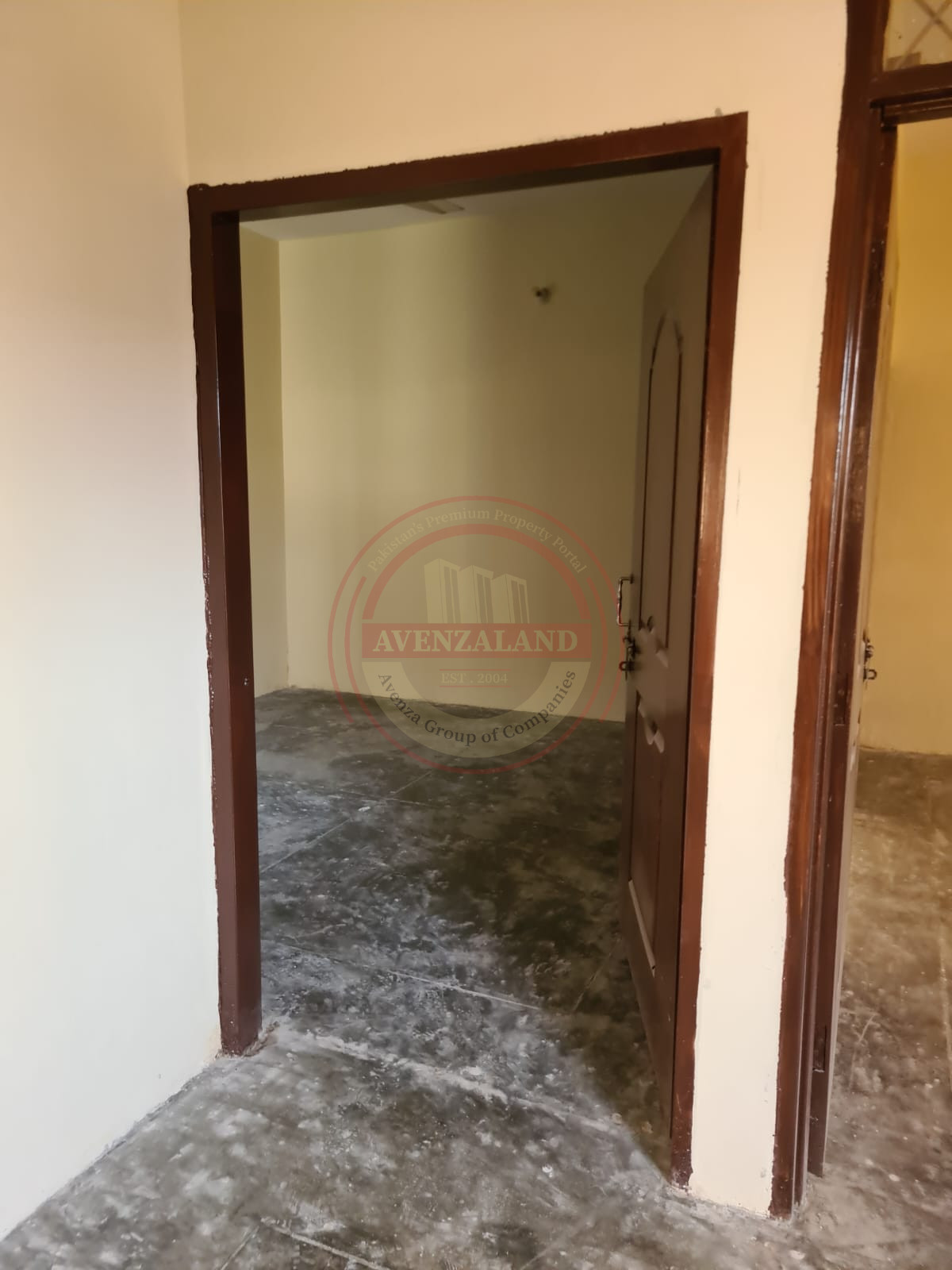 8 Marla House For Sale In Gulzar E Quaid Rawalpindi.